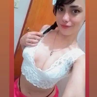 Foto do perfil de Aracielo69