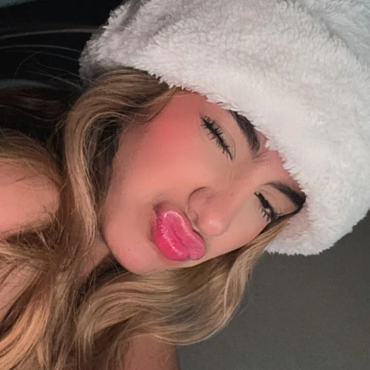 MelissaAlCapone profile photo