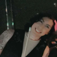 TiffanyH6969s profilbillede