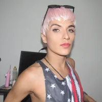 keinmodel