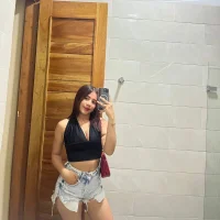 mich_sex18
