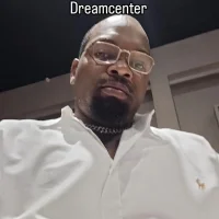 Dameatisblac's Profile Pic