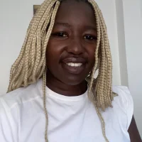 ranitababe