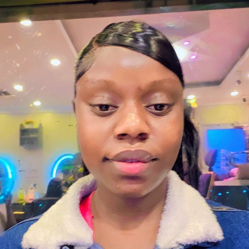 Sweet_Kisha profile photo