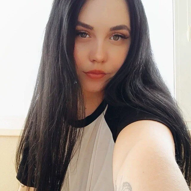 kissmi98 profile photo