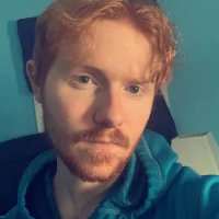 Profilová fotka jamesporter5