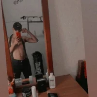 Ronald072004's Profile Pic