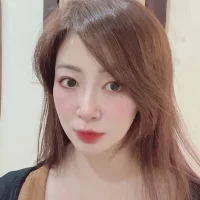 een7466's Foto Profil