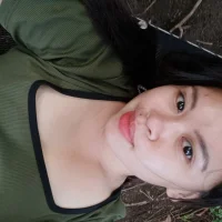 Gambar Profil star_kiss25