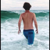 be_hot10's Profile Pic