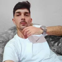 Hcarioca24cm's Profile Pic