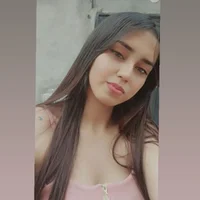 melany-sexxs profilbillede