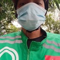 Thanh6699's Avatar Pic