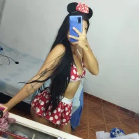 gabyzhots profilbillede