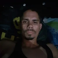 josemxl