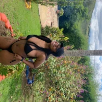 babibkal08's Profile Pic