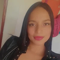 Cristal_RouseT's Avatar Pic