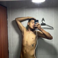 תמונת אוואטר של DuoSensual_XX