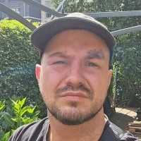 miike1990 Profilový obrázek