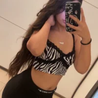 Sofialapazzerellan Profiilikuva