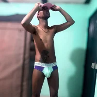 YeiM13's Profile Pic
