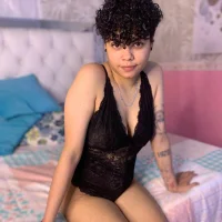 Image d’avatar de Sasha_Venom