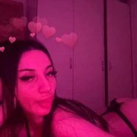 weelow_rae's Profile Pic