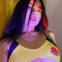 adara_johnson__ avatarbilde