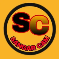 SangarCam's Avatar Photo