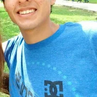 peruvian2201s profilbillede