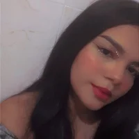 janna_tailor - Profil Fotoğrafı