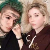 Фото профіля KrasteryCoup