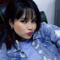 Kitana_75's Profile Pic