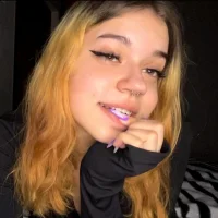 รูปโปรไฟล์ของ DanaHaston