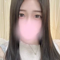 SARA_cha's Profile Pic