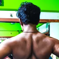 Deluxe_dick's Profilbild