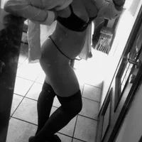 coppiadeboradavide Profilový obrázek