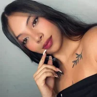 JenCasstro