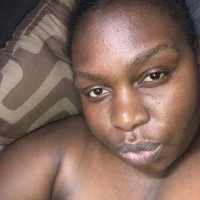 Lullu136's Profile Pic