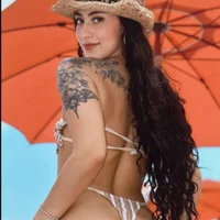 Dahlia_cortess Profilfoto
