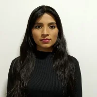 TaniaLovins Poză de profil