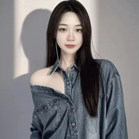 Emma-333's Profile Pic