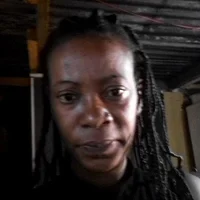 Profilová fotka redflawsome