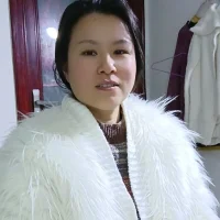 Sini-ii 頭像圖片