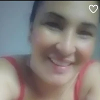Valentina_Carter_