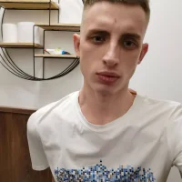 Artembez