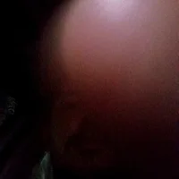 Nataniel29's Profile Pic