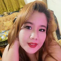 Immagine del profilo di MissDestiny