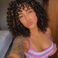 ImpressYouDaily Immagine Avatar