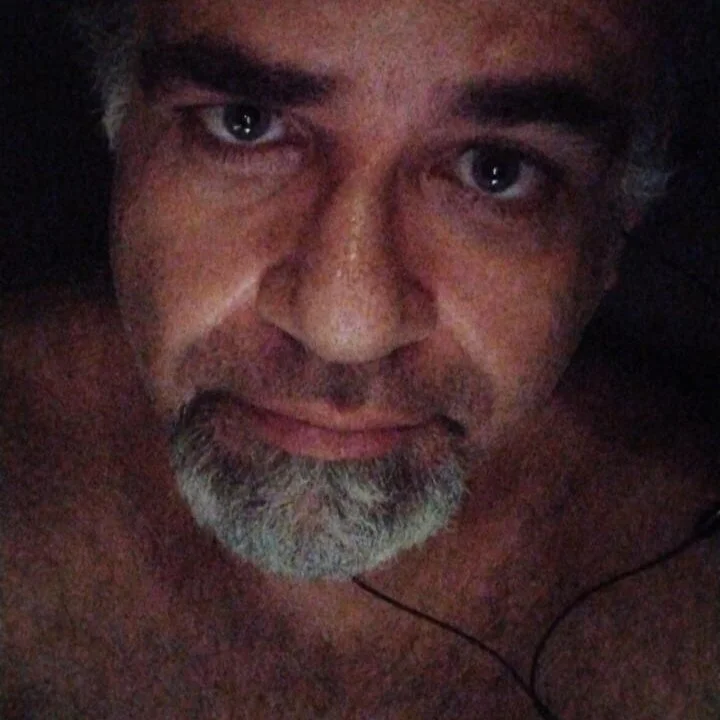 DockTVXXX profile photo